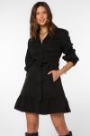 BETHENNY-8NR-51028-BLACK_7921-Edit_b622ce2e-25d1-4dd7-91f6-2f724d7652c0