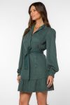 BETHENNY-8NR-51028-DARK-GREEN_7707