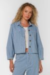 CATHY-DKB-4588-946-BLUE-RIVIERA-STRIPE-3325crop_1b82b3f4-5d7d-48d8-b953-4052df3f1dc1