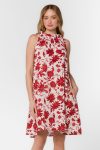 GLENDA-8XY-51107-RED-FLORAL-2000-Edit