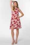 GLENDA-8XY-51107-RED-FLORAL-2000-Edit