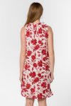 GLENDA-8XY-51107-RED-FLORAL-2000-Edit