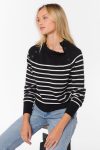 JANETTE-K7V-24111-BLACK-WHITE-STRIPE-20-Edit_c994dc4c-82dd-4d12-9de9-d1d6bf59089b