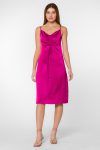 LIVVY-8IU-51119-BRIGHT-FUCHSIA-8516-Edit