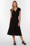 PERSA-GLW-51194-BLACK-5-30E-COMMPT20578