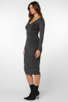 RASHA-K7M-51152-BLACK-METALIC_7718-Edit