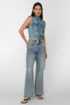 SUSAN-DBY-23959-139-WASHED-SANDBLAST-42046crop