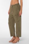 TRINA-GWT-10037-FADED-OLIVE-5-30E-COMMPT20686