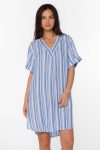 WILDA-8WO-51227-BLUE-STRIPE-5432